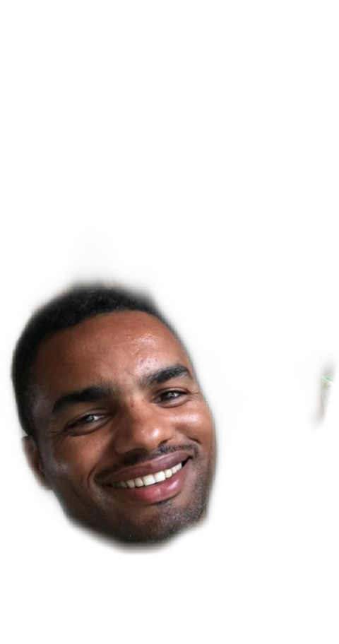 Fun Clipart (480x912), Png Download