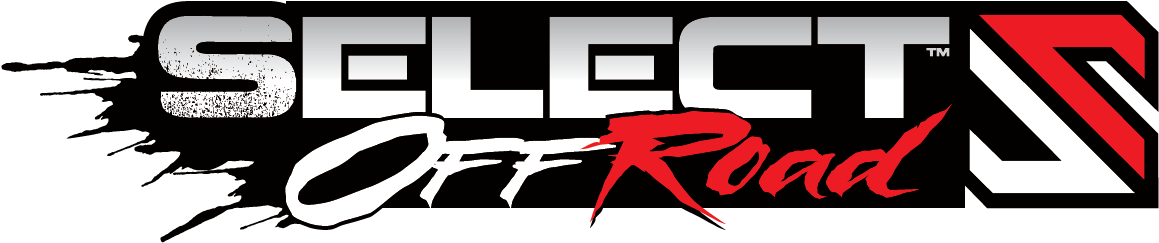 432 288 - Graphic Design Clipart (1200x400), Png Download