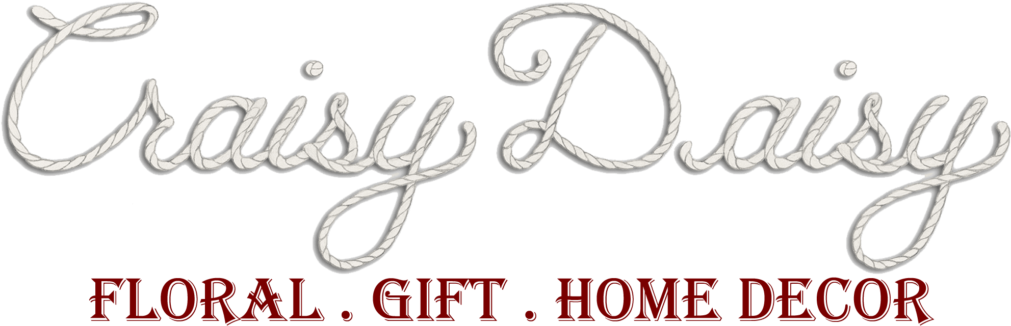 Black Dragons Clipart (2000x656), Png Download