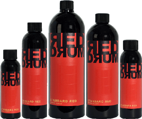 Blood Clipart (600x600), Png Download