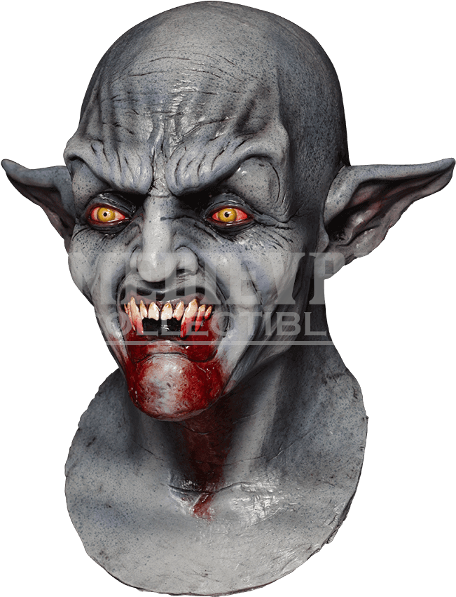 Price Match Policy - Vampire Buveur De Sang Clipart (850x850), Png Download