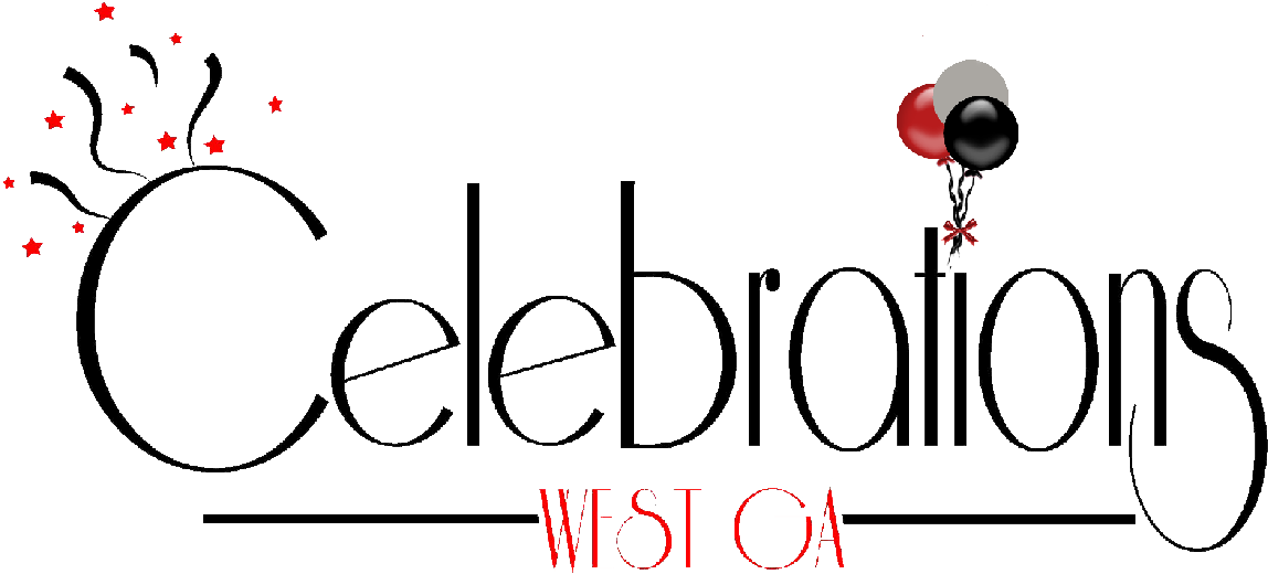 Graphic Design Clipart (1248x693), Png Download