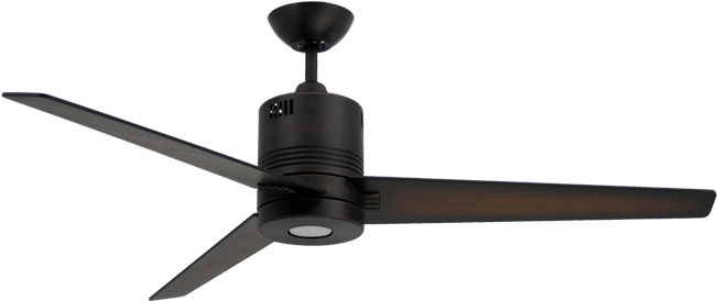 Remarkable Modern Ceiling Fans With Lights And 52 Dc - Bronze Modern Ceiling Fan Clipart (800x392), Png Download