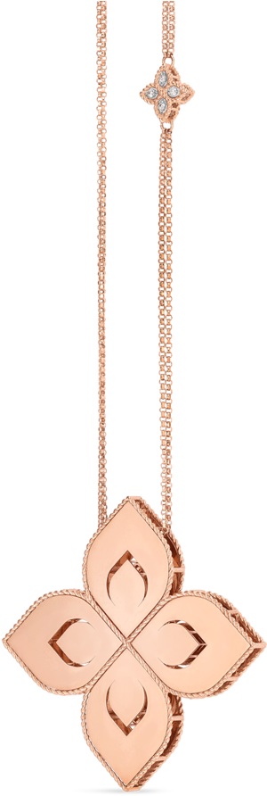 Chain Clipart (1000x1000), Png Download