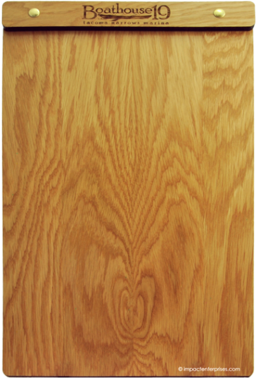 Boathouse - Plywood Clipart (835x535), Png Download