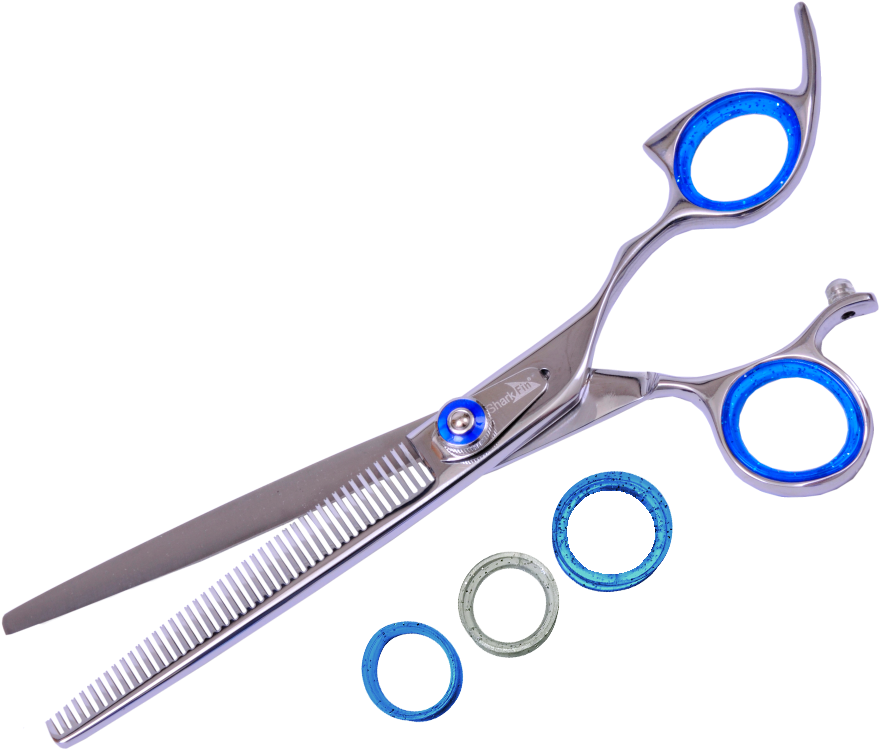 Scissors Clipart (900x767), Png Download