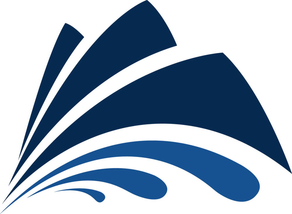 Best Home Spot Cleaner For Carpet Clipart (1000x735), Png Download