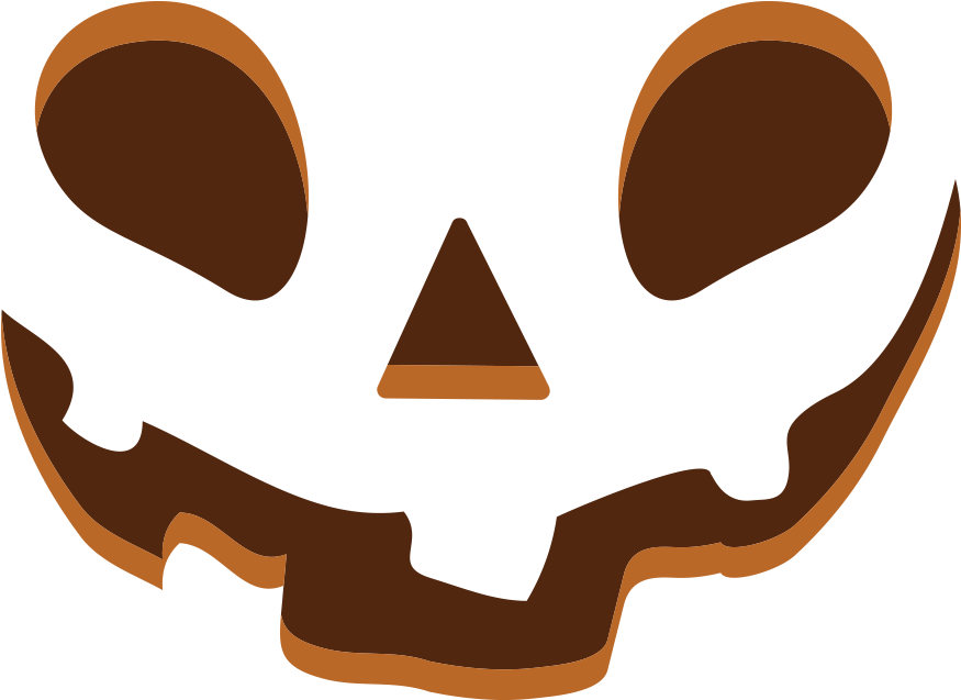 Please Email Office@amertonfarm - Halloween 2018 Sale Clipart (1000x800), Png Download
