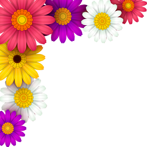 Hellospring Sticker - Hello Spring Clipart Png Transparent Png (474x474), Png Download