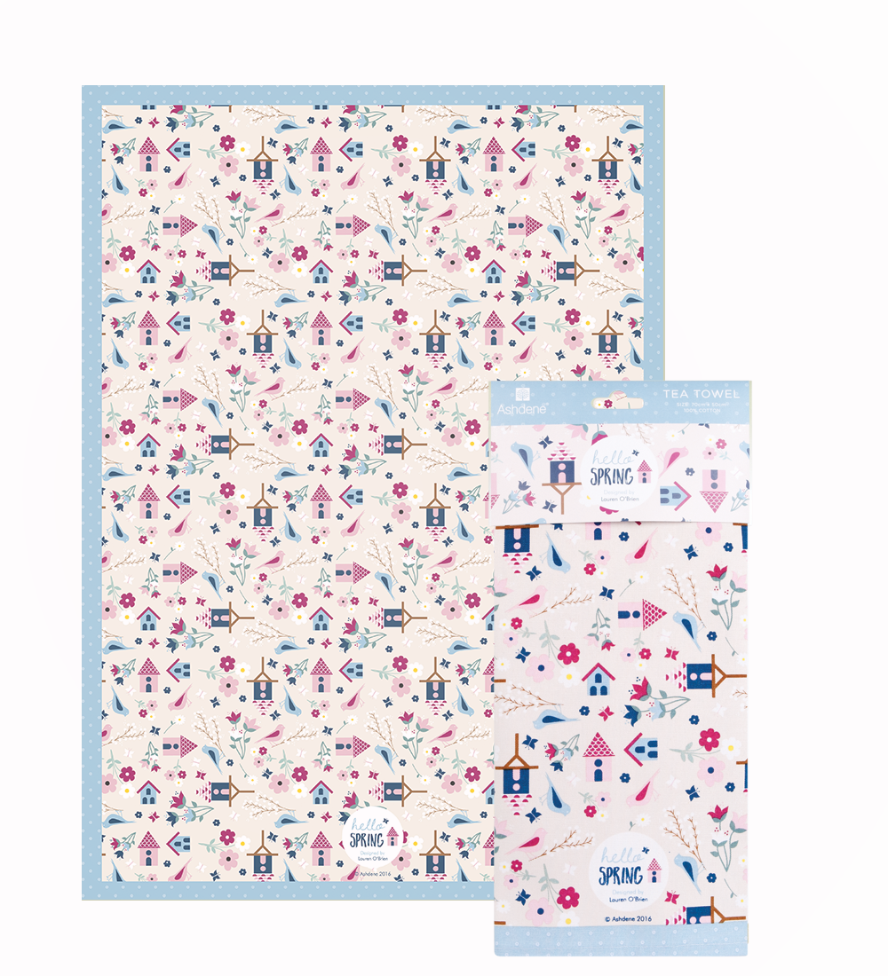 Paper Clipart (1000x1100), Png Download