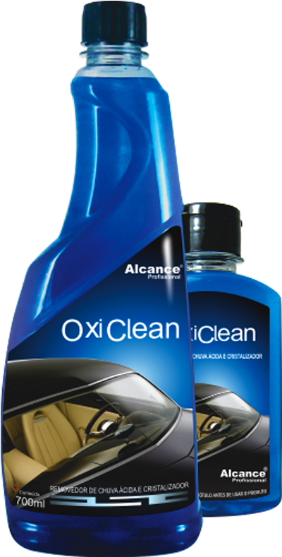 Bottle Clipart (590x890), Png Download