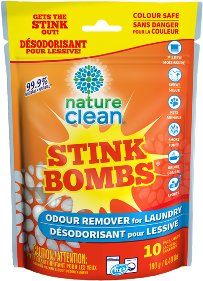 Odor Clipart (600x600), Png Download