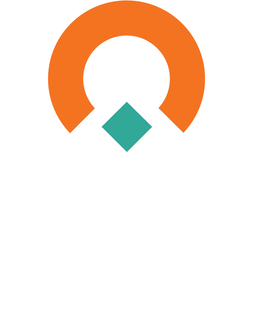 Right Angle Logo - Circle Clipart (1500x1500), Png Download