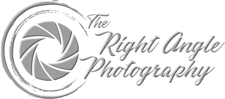 Right Angle Png Clipart (1000x432), Png Download