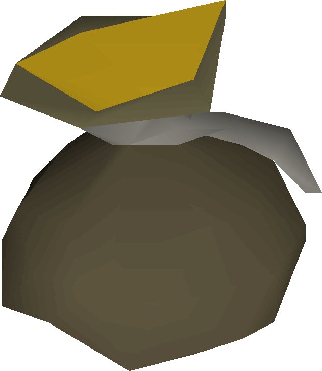 Clip Art - Png Download (631x726), Png Download