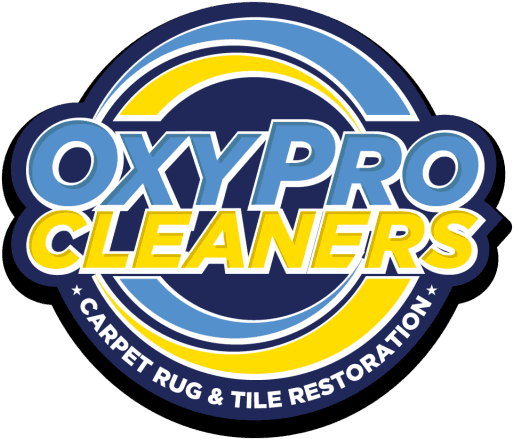 Graphics Clipart (800x800), Png Download