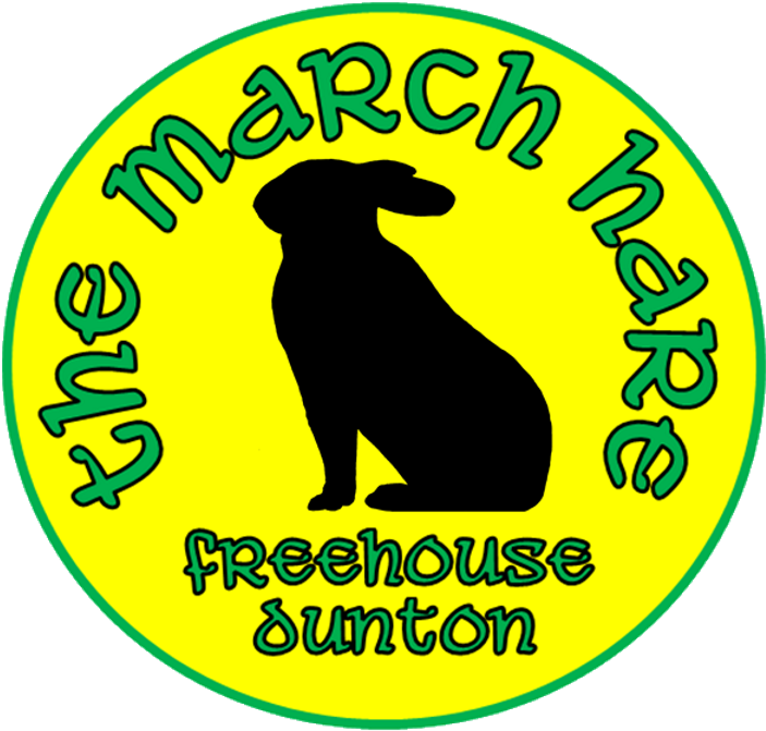 Grins Logo Clipart (726x680), Png Download