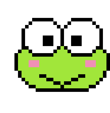 Smiley Clipart (1200x1200), Png Download