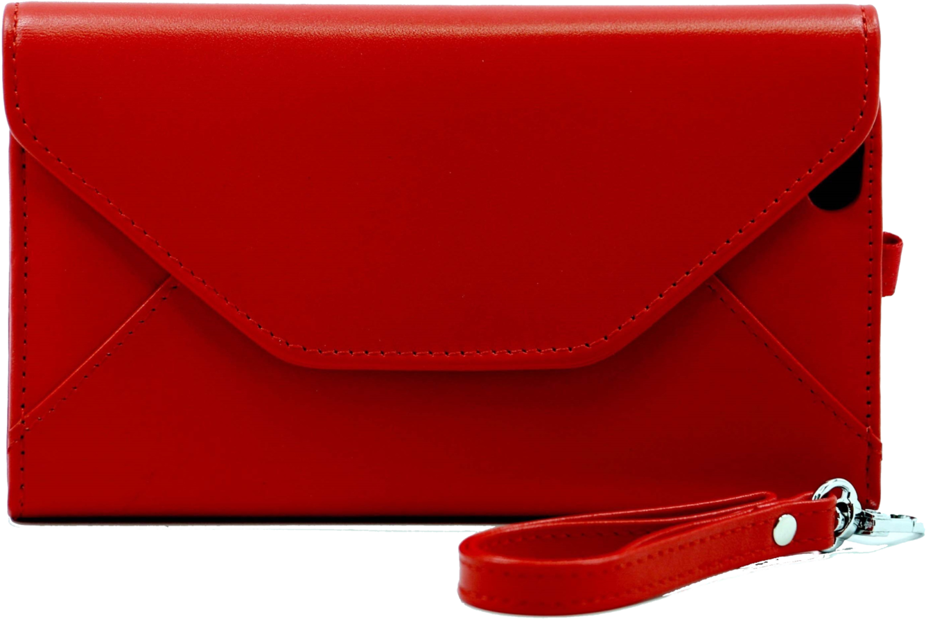 Leather Clipart (1400x952), Png Download