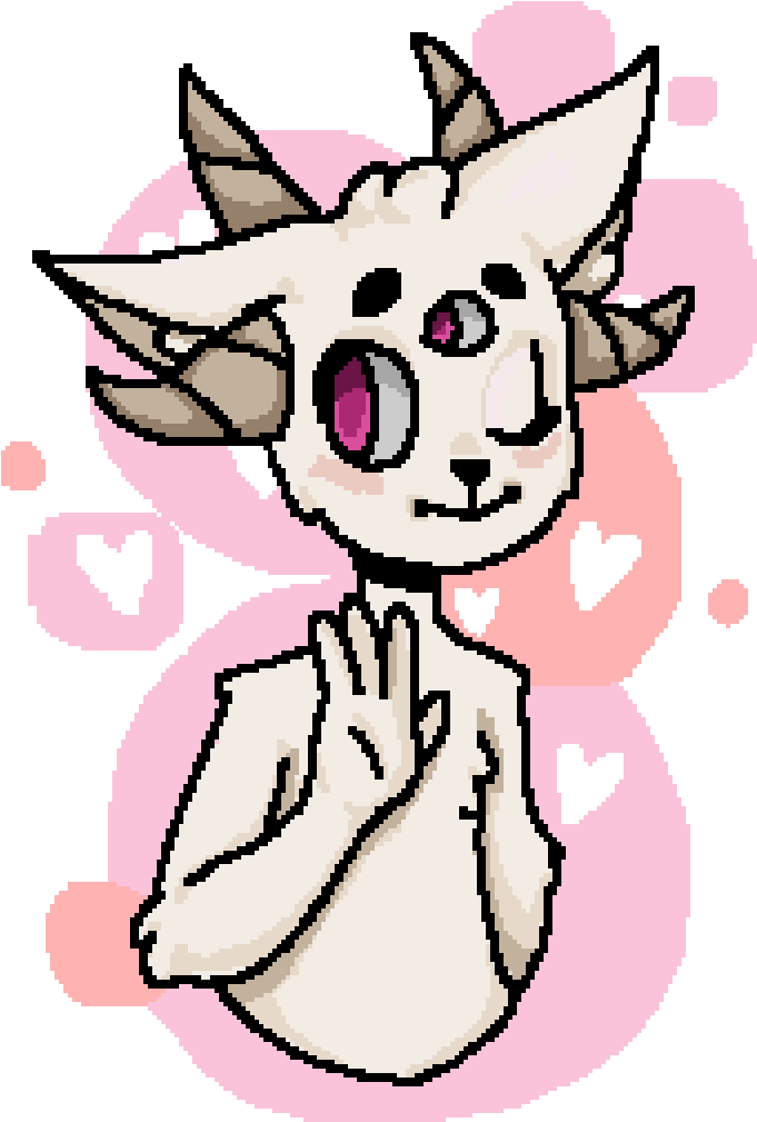 Happy Mothers Day - Cartoon Clipart (1000x1200), Png Download