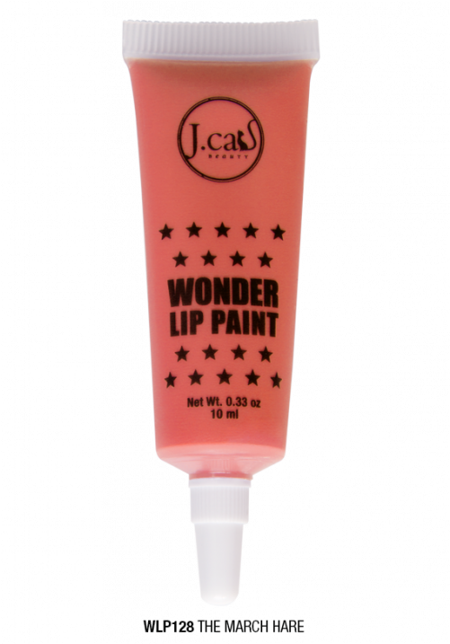 Syringe Clipart (500x750), Png Download