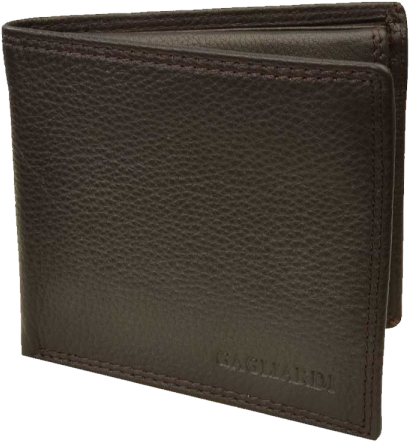 Wallet Clipart (600x600), Png Download