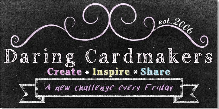 Poster Clipart (1000x367), Png Download