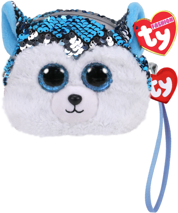 Ty 95225 Clipart (650x715), Png Download