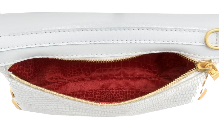 Handbag Clipart (700x700), Png Download