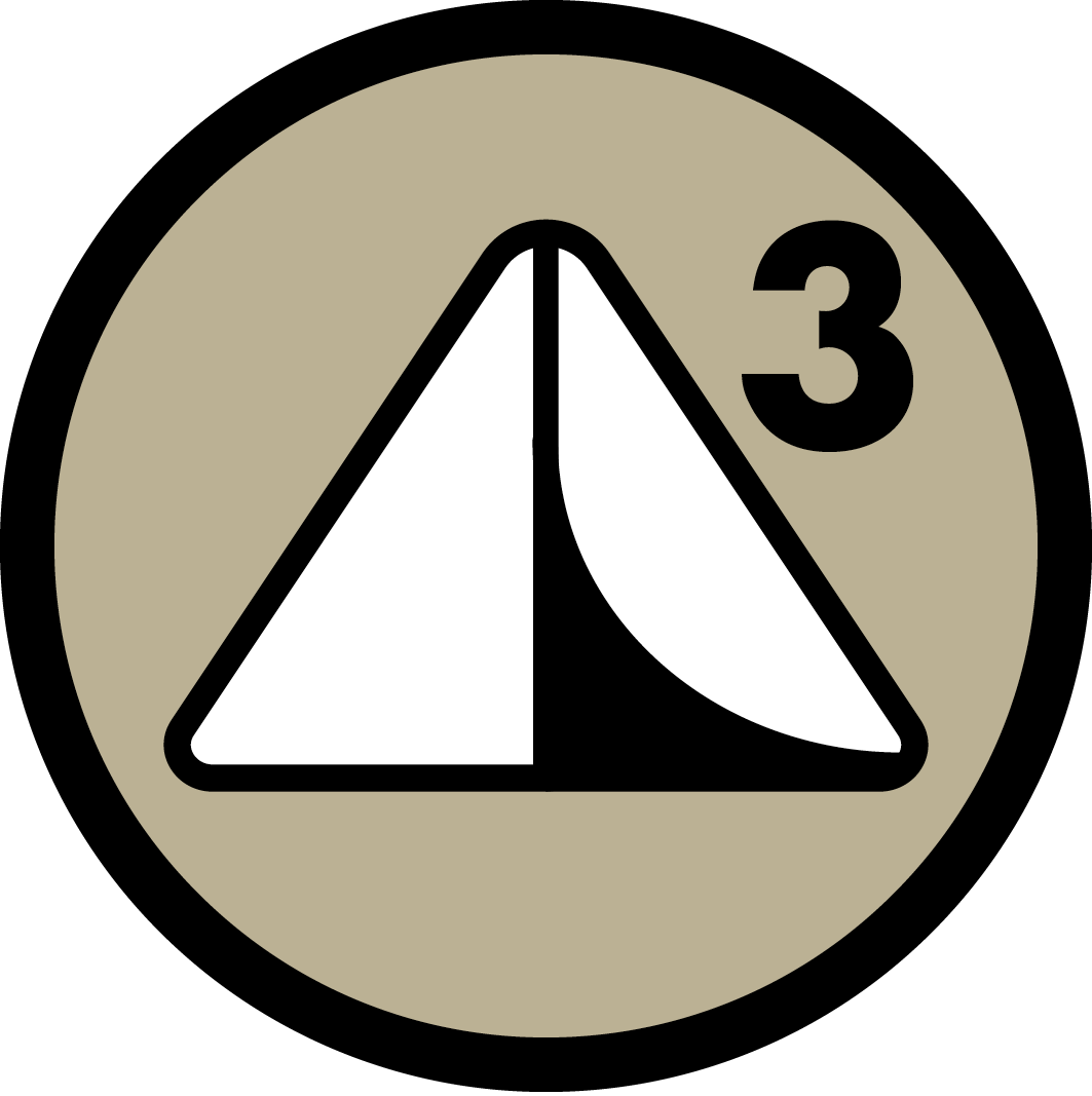 Piktogramme Rip 201723 - Circle Clipart (1063x1067), Png Download