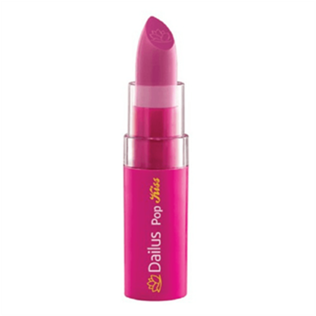 Bobbi Brown Art Stick - Illustration Clipart (569x608), Png Download