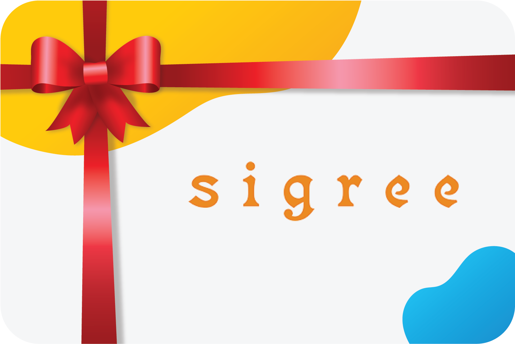 Clip Art - Png Download (1772x1181), Png Download