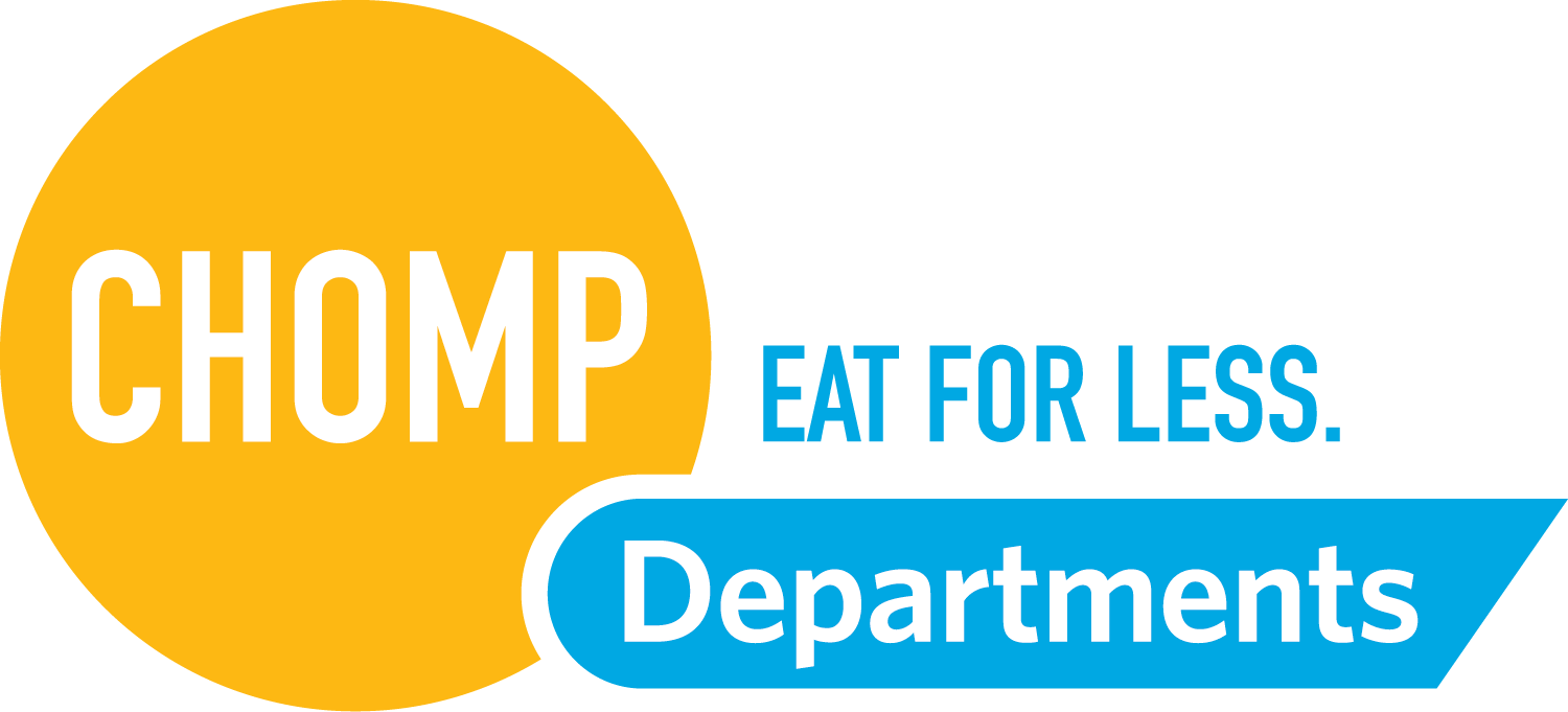 International Noise Conspiracy Survival Sickness Clipart (1500x681), Png Download