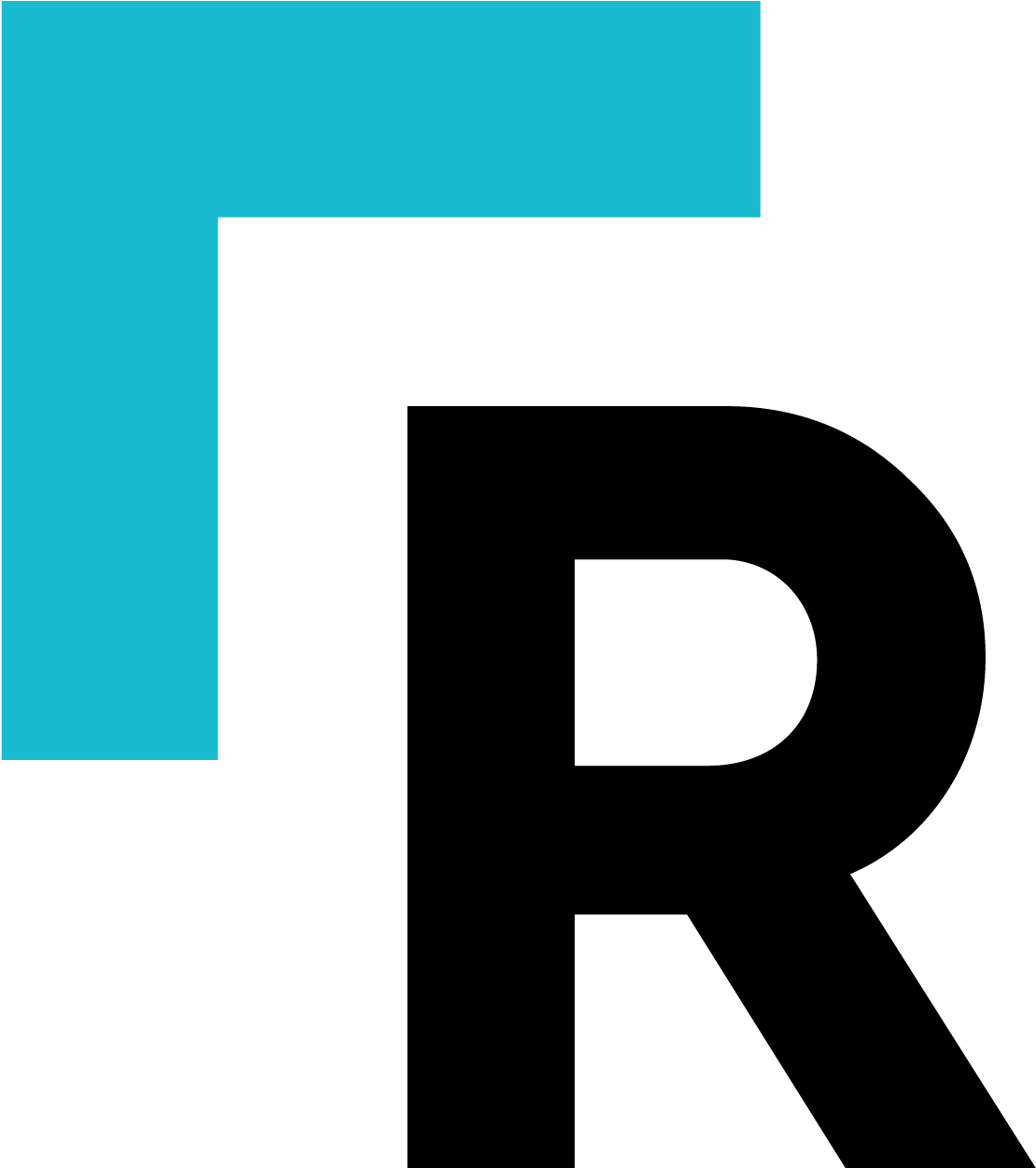 Right Angle Clipart (1250x1250), Png Download