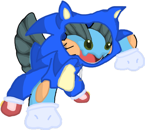 Cartoon Clipart (480x725), Png Download