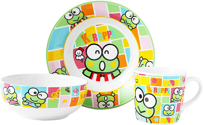 Circle Clipart (827x827), Png Download