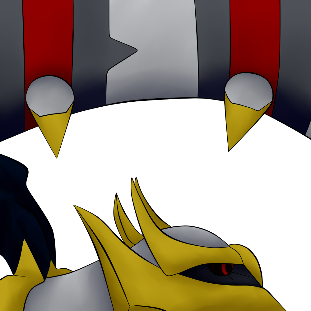 497 - Cartoon Clipart (1000x1000), Png Download