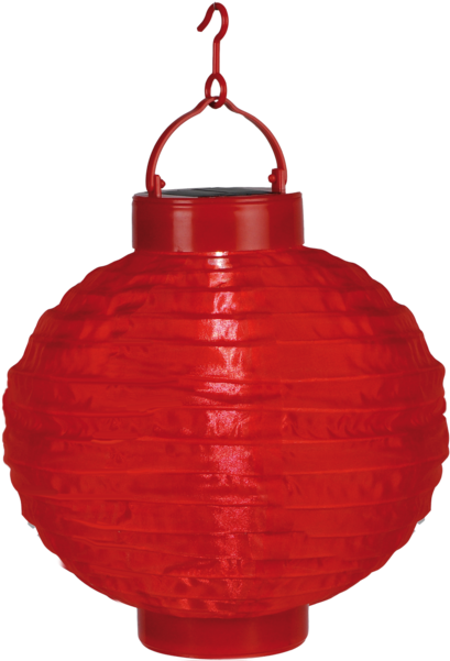 Lantern Clipart (600x600), Png Download
