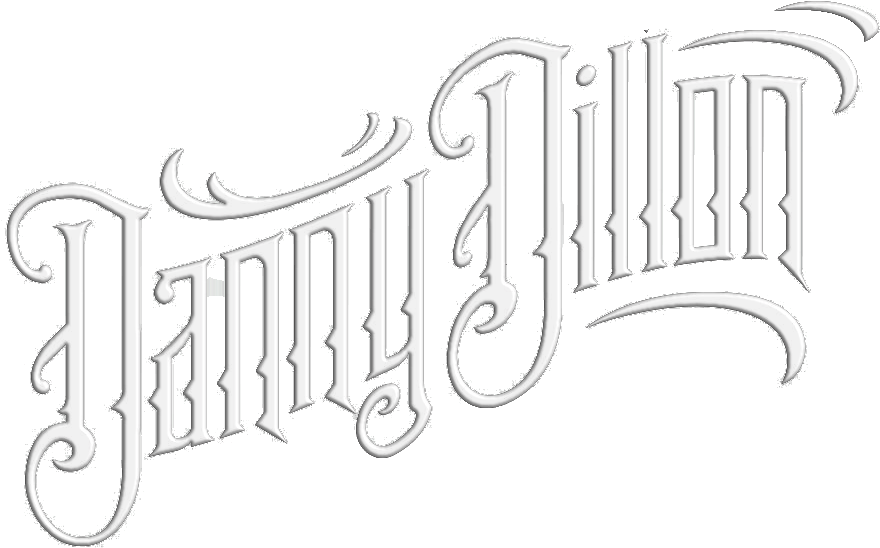 Png Latest Music - Calligraphy Clipart (888x566), Png Download