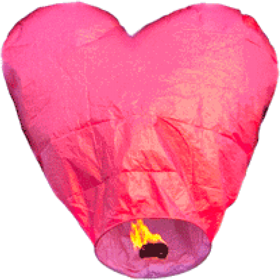 Hot Air Balloon Clipart (1039x1000), Png Download