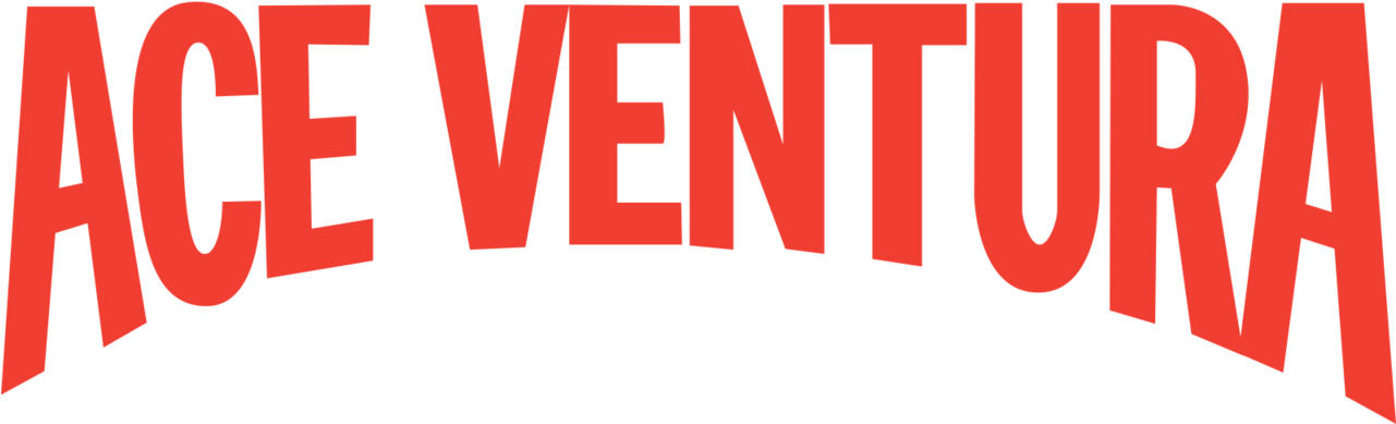 Pet Detective - Oval Clipart (1280x544), Png Download