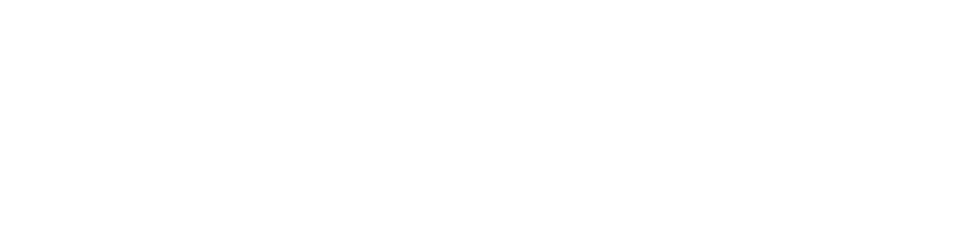 Clip Art - Png Download (1400x341), Png Download