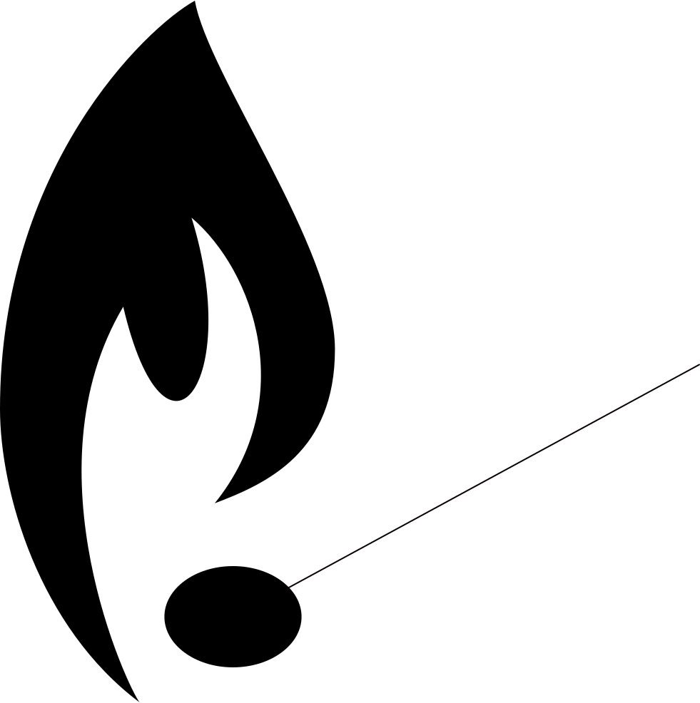 Png File Svg Clipart (981x986), Png Download