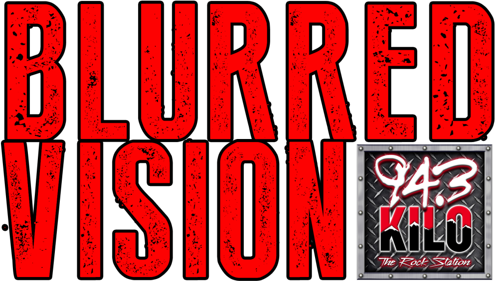Five Finger Death Punch - Poster Clipart (1024x592), Png Download