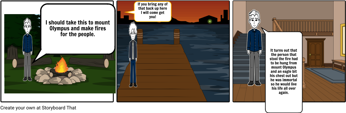 Storyboard English 7/8 - Cartoon Clipart (1164x385), Png Download