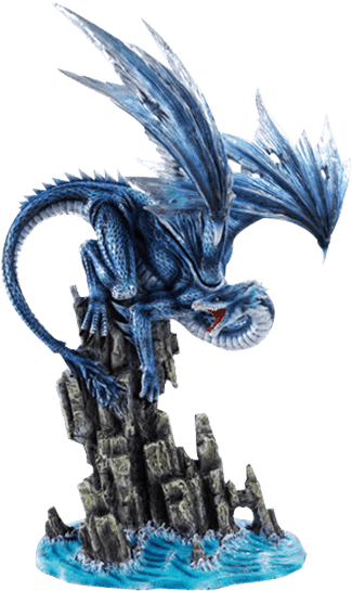 Price Match Policy - Dragon Statue Fantasy Clipart (555x555), Png Download