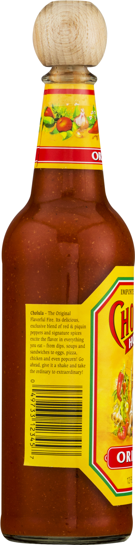 Beer Bottle Clipart (1800x1800), Png Download