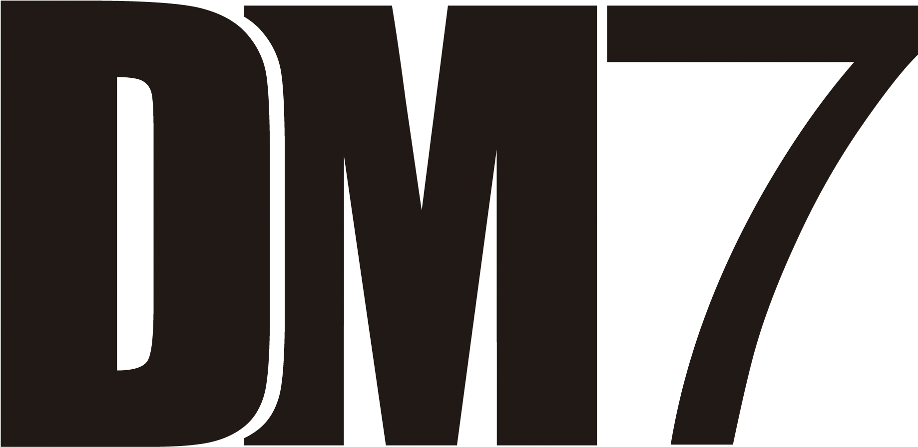 Booking Brazil - Graphics Clipart (2543x2476), Png Download