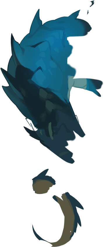 All - Illustration Clipart (1249x1183), Png Download