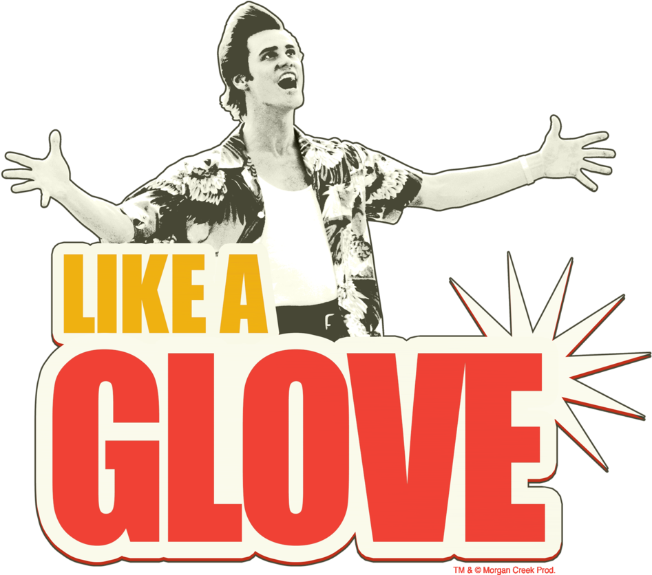 Poster Clipart (1024x835), Png Download